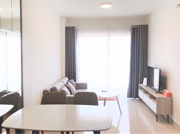 Apartment for rent D2271492 (3)